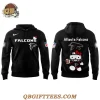 atlanta falcons x hello kitty limited edition hoodie 2.webp
