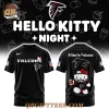 atlanta falcons x hello kitty limited edition hoodie 3.webp