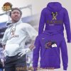 Washington Commanders – Run Bill Run Limited Edition Hoodie Washington Commanders – Run Bill Run Limited Edition Hoodie