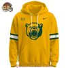 baylor bears football 2025 limited edition hoodie 2.jpg