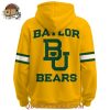 baylor bears football 2025 limited edition hoodie 3.jpg