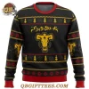 Canada Christmas Ugly Christmas Special Edition Sweater Canada Christmas Ugly Christmas Special Edition Sweater