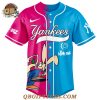blink 182 x ny yankees 2025 missionary impossible tour baseball jersey 2.jpg