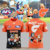 bluey bingo gws giants afl edition shirt 1.jpg