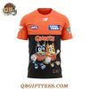 bluey bingo gws giants afl edition shirt 2.jpg