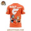 bluey bingo gws giants afl edition shirt 3.jpg