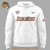Washington Commanders Redskins Throwback Limited Edition Hoodie