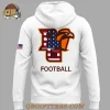 bowling green football edition white hoodie 2025 2.webp