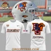 bowling green football edition white hoodie 2025 3.webp