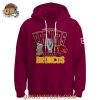 brisbane broncos premiers nrl 2025 special edition hoodie 2.jpg