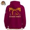 brisbane broncos premiers nrl 2025 special edition hoodie 3.jpg
