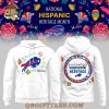 buffalo bill x hispanic heritage 2025 edition t shirt 2.jpg