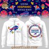 buffalo bill x hispanic heritage 2025 edition t shirt 3.jpg