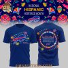 buffalo bill x hispanic heritage 2025 limited edition hoodie 2.jpg