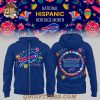 buffalo bill x hispanic heritage 2025 limited edition hoodie 3.jpg