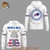 buffalo bills celebrating indigenous people day limited edition hoodie 2.jpg