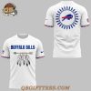 buffalo bills celebrating indigenous people day limited edition hoodie 3.jpg