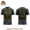 buffalo bills military appreciation month 2025 limited edition shirt 2.jpg