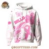 buffalo bills x breast cancer awareness month limited edition hoodie 2.jpg