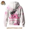 buffalo bills x breast cancer awareness month limited edition hoodie 3.jpg