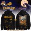 Houston Texans x Avatar 3 Fire and Ash Limited Edition Hoodie Houston Texans x Avatar 3 Fire and Ash Limited Edition Hoodie