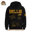 buffalo bills x halloween night game 2025 limted edition hoodie 2.jpg