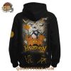 buffalo bills x halloween night game 2025 limted edition hoodie 3.jpg