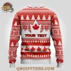 canada christmas ugly christmas special edition sweater 3.webp