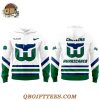 carolina hurricanes throwback uniform special edition hoodie 2.jpg