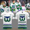 carolina hurricanes throwback uniform special edition hoodie 3.jpg