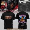 Central Cee ComplexCon Las Vegas 2025 Edition Shirt