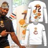 chicago bears with oof gallery and christian jeffery edition white hoodie 2.jpg