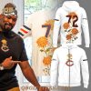 chicago bears with oof gallery and christian jeffery edition white hoodie 3.jpg