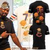 chicago bears with oof gallery and christian jeffery special edition hoodie 3.jpg