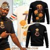 chicago bears with oof gallery and christian jeffery special edition hoodie 4.jpg