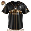 chicago cubs nlcs jersey 2025 special edition jersey 2.jpg
