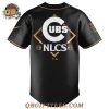 chicago cubs nlcs jersey 2025 special edition jersey 3.jpg