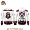 cincinnati cyclones grateful dead night 2026 edition hoodie 2.jpg