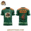cincinnati cyclones star war night collection 2025 edition shirt 2.webp