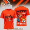 Dallas Cowboys x Wanna Play Limited Edition Shirt Dallas Cowboys x Wanna Play Limited Edition Shirt