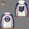 cleveland monsters x blue jackets 2025 limited edition hoodie 2.webp