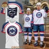 cleveland monsters x blue jackets 2025 limited edition hoodie 3.webp