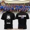 colorado avalanche 1500th anniversary burnzie commemorative black hoodie 2.jpg