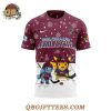 colorado avalanche pokemon 2025 limited edition shirt 2.jpg