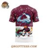colorado avalanche pokemon 2025 limited edition shirt 3.jpg