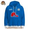 colorado avalanche x nordiques revival edition hoodie 2.jpg
