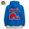 colorado avalanche x nordiques revival edition hoodie 3.jpg