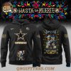 Ace Frehley Rest In Peace Limited Edition Hoodie Ace Frehley Rest In Peace Limited Edition Hoodie