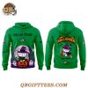 dallas stars hello kitty happy halloween 2025 hoodie 2.jpg