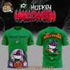 dallas stars hello kitty happy halloween 2025 hoodie 3.jpg